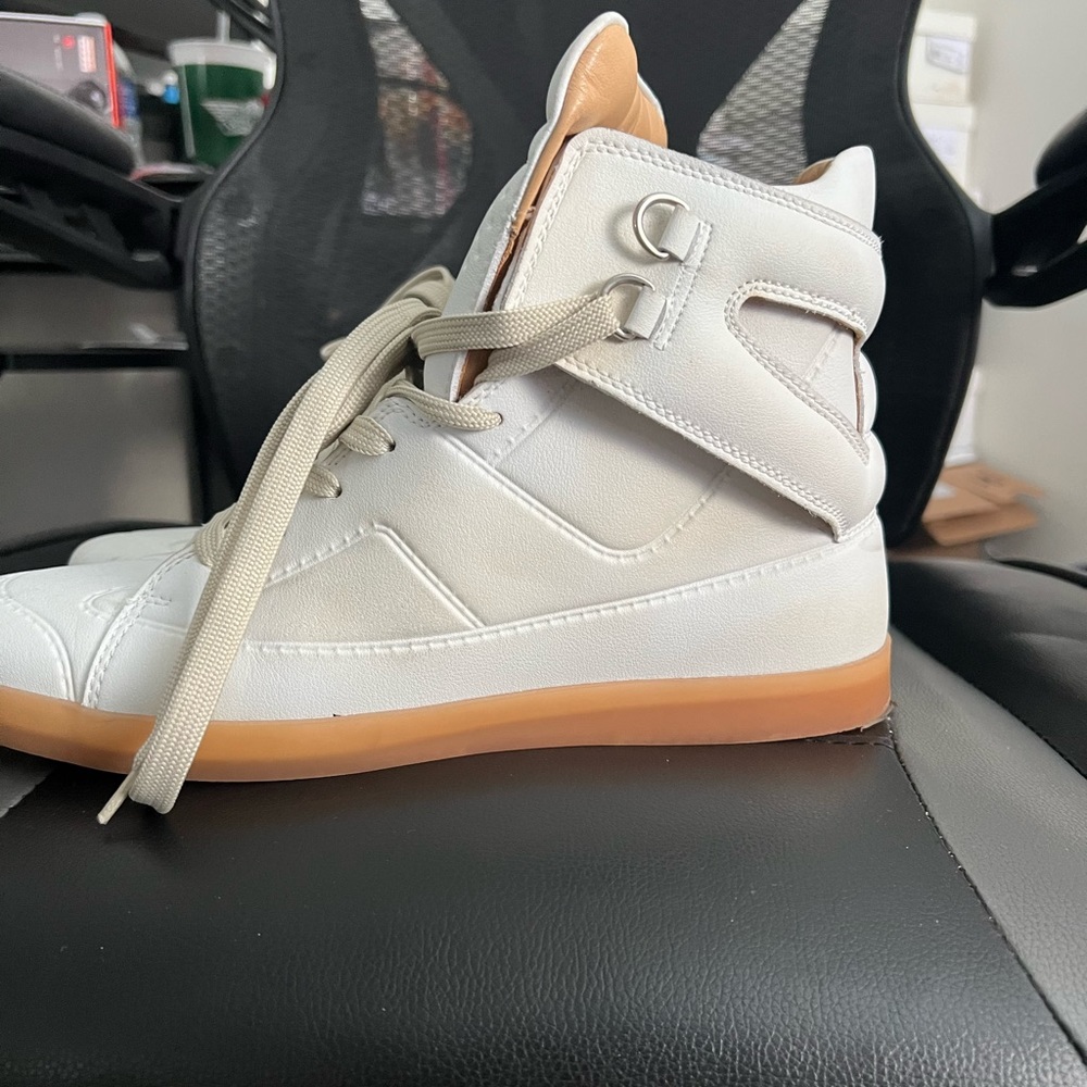 margiela